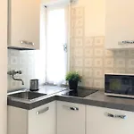 Modern Flat On The Shores Of * Бібіоне