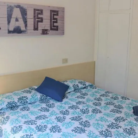 Modern Flat On The Shores Of Apartment