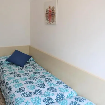 Modern Flat On The Shores Of * Bibione