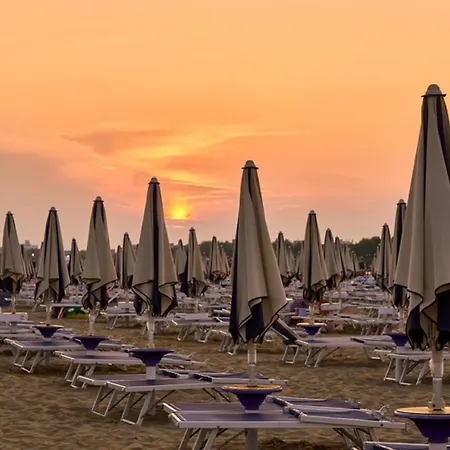 Διαμέρισμα Modern Flat On The Shores Of