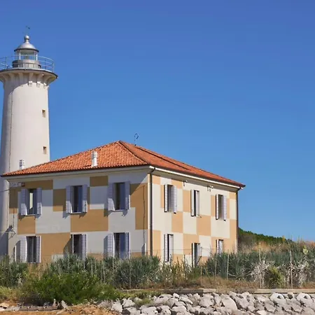 Modern Flat On The Shores Of 비비오네